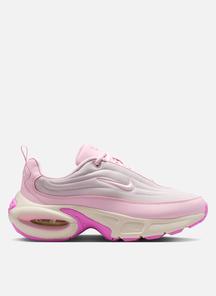 product-1620748