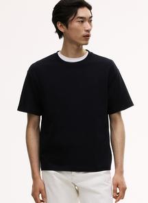 product-1719338