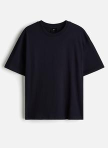 product-1719338