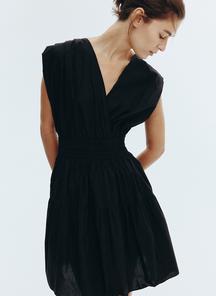 product-1717477