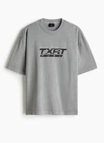 product-1717430