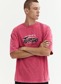 product-1719177