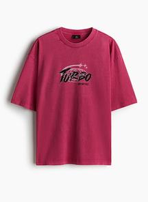 product-1719177