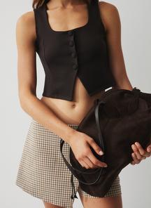 product-1717479