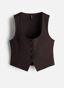 product-1717479
