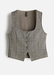 product-1717481