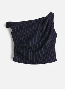 product-1717440