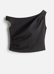 product-1717442