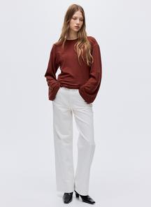 product-1717444