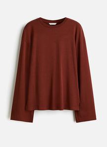 product-1717444