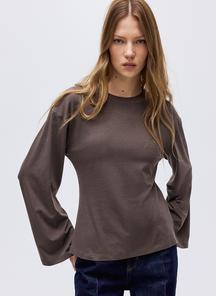 product-1717447