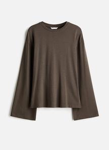 product-1717447