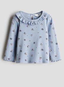 product-1719178