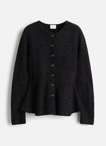 product-1719187