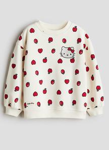 product-1719164