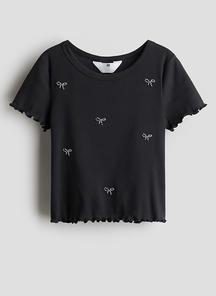 product-1718176