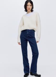 product-1719218