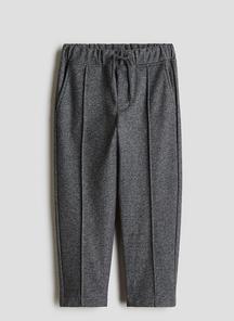 product-1719190