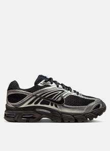 product-1620713