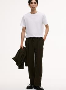 product-1719232
