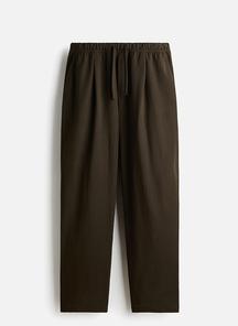 product-1719232