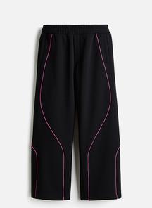 product-1717454