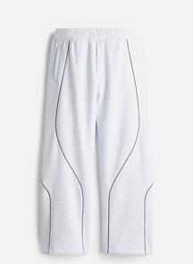 product-1717452