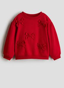 product-1718182
