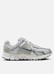 product-1620721