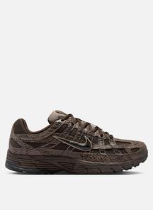 Nike pegasus turbo next nature se - fb7183-001 - black/fuchsia