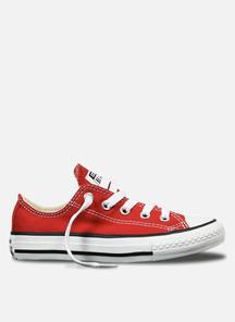 product-119960