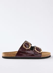 product-1545235