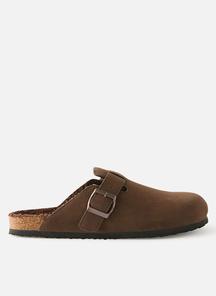 product-1646355