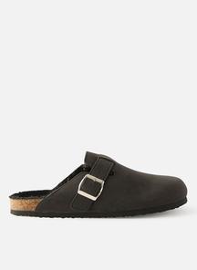 product-1646354