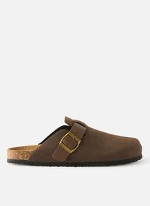 product-1646339
