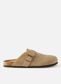 product-1545234
