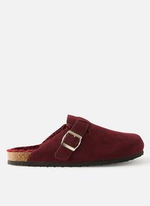 product-1545233