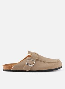 product-1646359