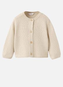 product-1690470