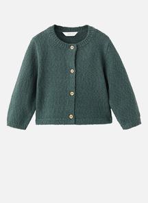 product-1690471