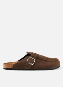 product-1646360