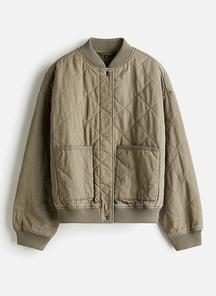product-1719307
