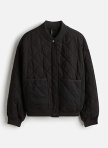 product-1718173