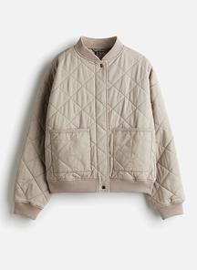 product-1717443