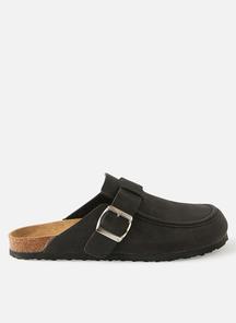 product-1646361