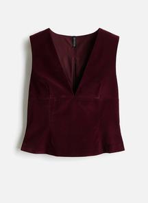 product-1717417
