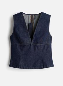 product-1719295