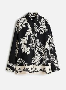 product-1717458
