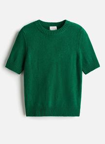 product-1717468