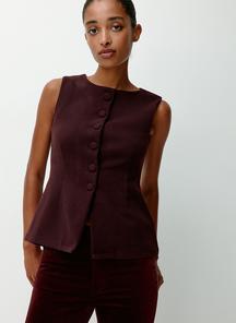 product-1717437